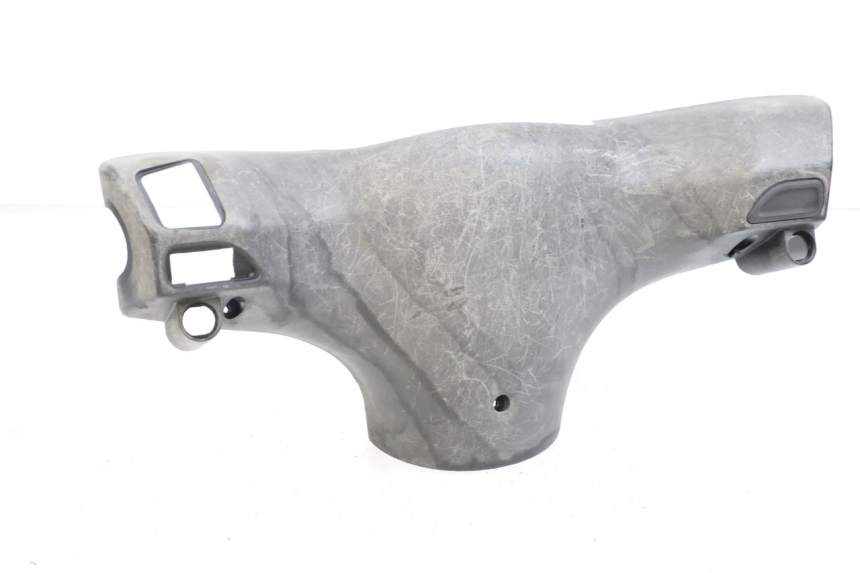 photo de HANDVAT BESCHERMING SCHAKELAAR PIAGGIO ZIP 2T 50 (2009 - 2019) - Hoofdaanzicht