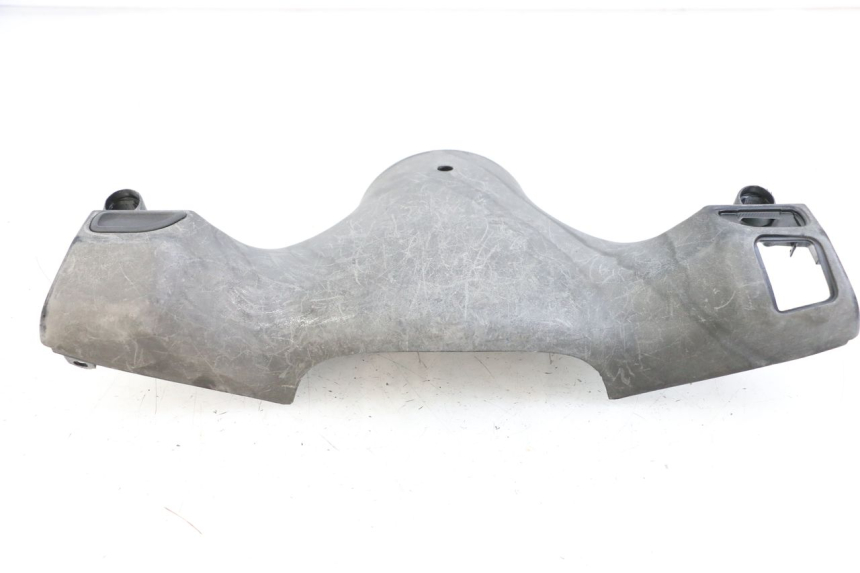 photo de HANDVAT BESCHERMING SCHAKELAAR PIAGGIO ZIP 2T 50 (2009 - 2019) - Detail van het onderdeel