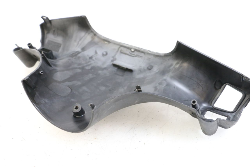 photo de HANDVAT BESCHERMING SCHAKELAAR PIAGGIO ZIP 2T 50 (2009 - 2019) - Zoom op gebruiksstaat