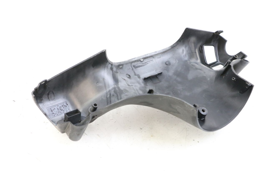 photo de HANDVAT BESCHERMING SCHAKELAAR PIAGGIO ZIP 2T 50 (2009 - 2019) - Andere kijkhoek