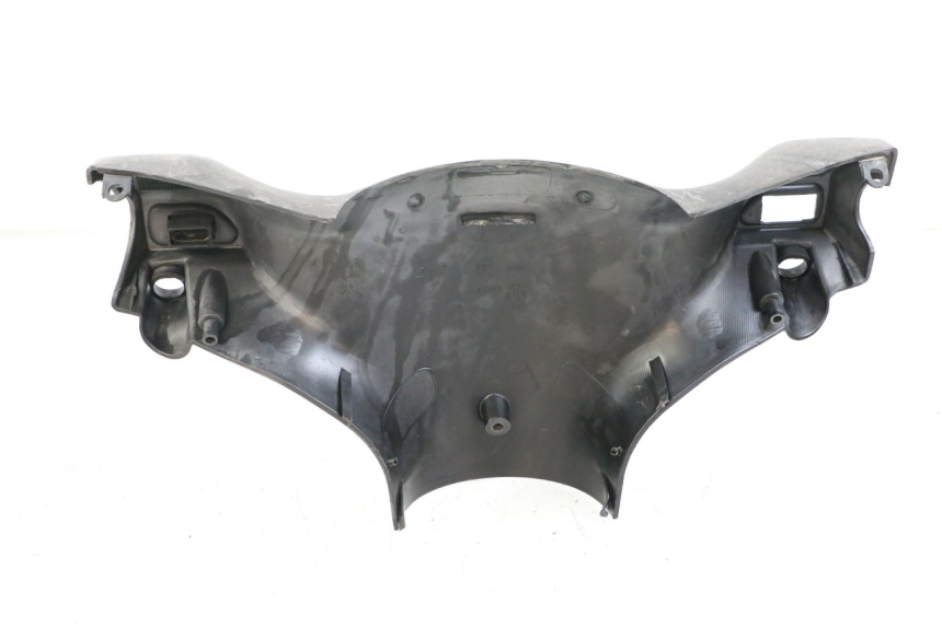 photo de HANDVAT BESCHERMING SCHAKELAAR PIAGGIO ZIP 2T 50 (2009 - 2019) - Technische close-up