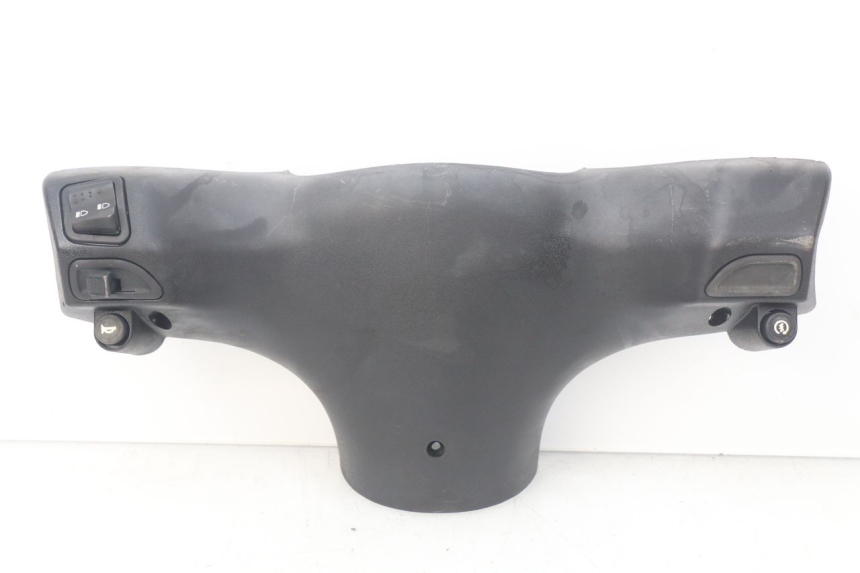 photo de STUURHULP COMMUTATORDEKSEL PIAGGIO ZIP 4T 50 (2006 - 2017) - Hoofdaanzicht