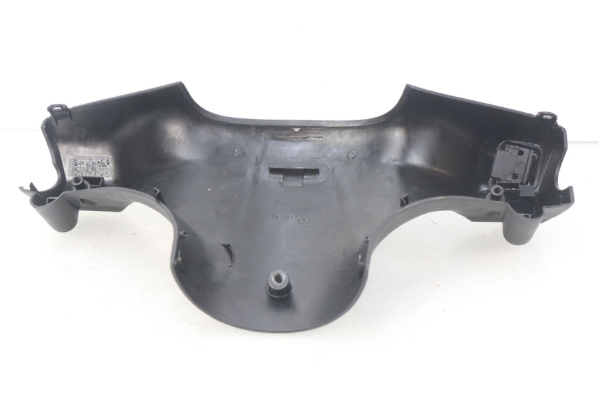 photo de STUURHULP COMMUTATORDEKSEL PIAGGIO ZIP 4T 50 (2006 - 2017) - Detail van het onderdeel