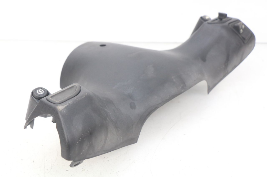 photo de STUURHULP COMMUTATORDEKSEL PIAGGIO ZIP 4T 50 (2006 - 2017) - Andere kijkhoek