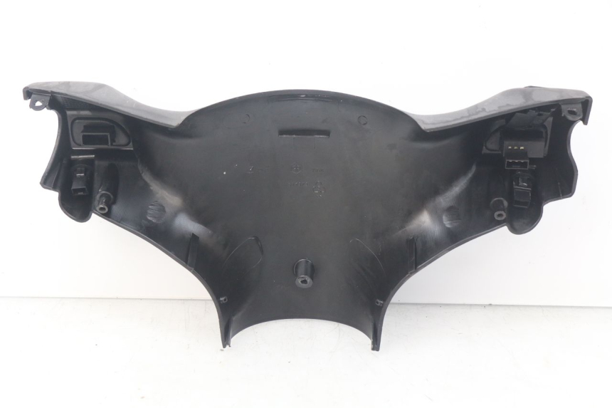 photo de STUURHULP COMMUTATORDEKSEL PIAGGIO ZIP 4T 50 (2006 - 2017) - Technische close-up