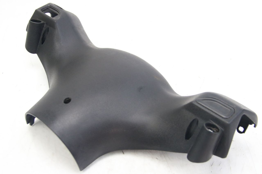 photo de STUURHULS COMMUTATOR PIAGGIO ZIP 4T 50 (2018 - 2020) - Hoofdaanzicht