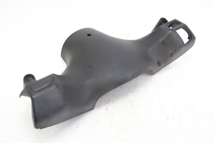 photo de STUURHULS COMMUTATOR PIAGGIO ZIP 4T 50 (2018 - 2020) - Zoom op gebruiksstaat