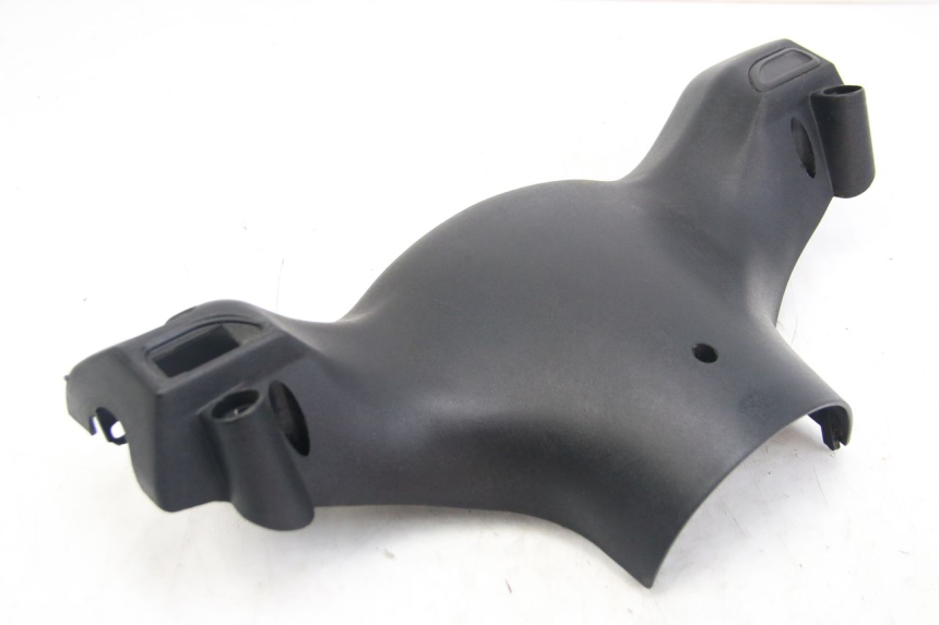 photo de STUURHULS COMMUTATOR PIAGGIO ZIP 4T 50 (2018 - 2020) - Andere kijkhoek