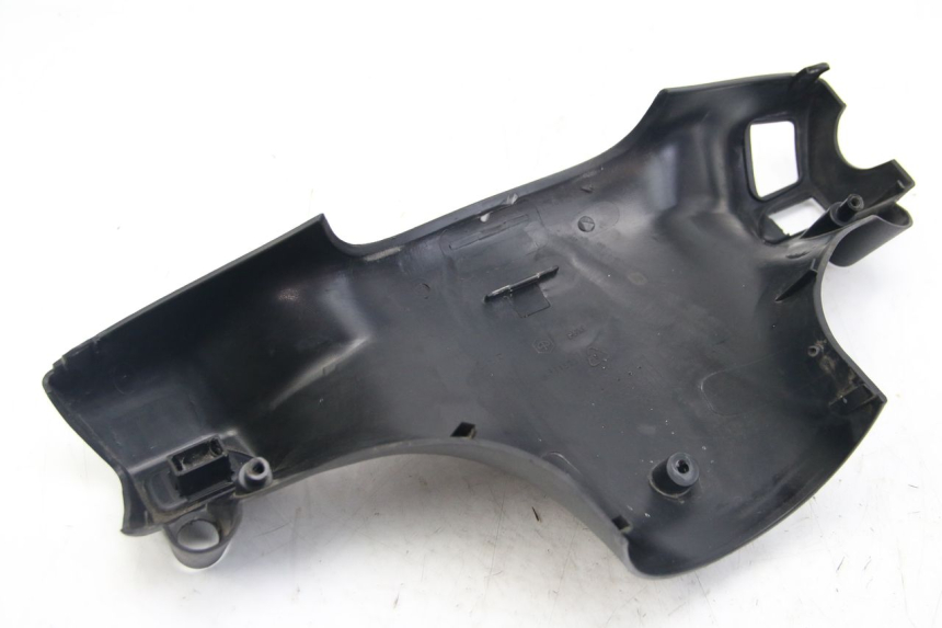 photo de STUURHULS COMMUTATOR PIAGGIO ZIP 4T 50 (2018 - 2020) - Technische close-up