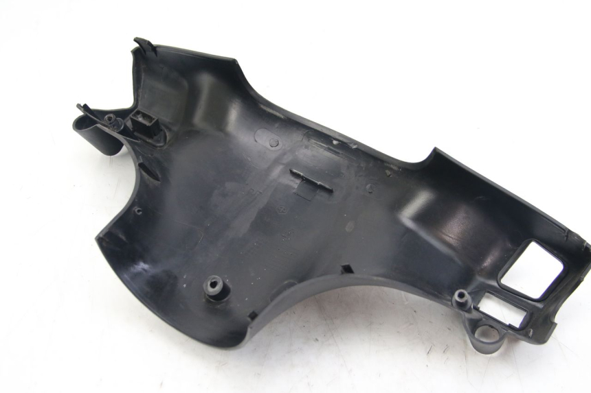 photo de STUURHULS COMMUTATOR PIAGGIO ZIP 4T 50 (2018 - 2020) - Overzicht