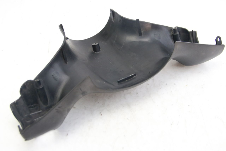 photo de STUURHULS COMMUTATOR PIAGGIO ZIP 4T 50 (2018 - 2020) - Bevestigingspunten