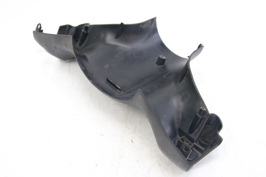 photo de STUURHULS COMMUTATOR PIAGGIO ZIP 4T 50 (2018 - 2020) - Staat van het oppervlak