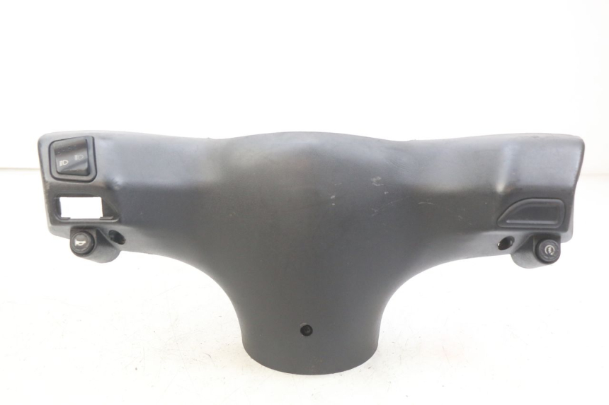 photo de STUURHULS COMMUTATOR PIAGGIO ZIP 4T 50 (2018 - 2020) - Hoofdaanzicht