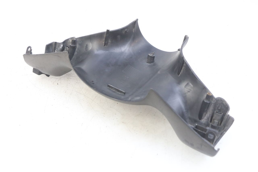 photo de STUURHULS COMMUTATOR PIAGGIO ZIP 4T 50 (2018 - 2020) - Detail van het onderdeel