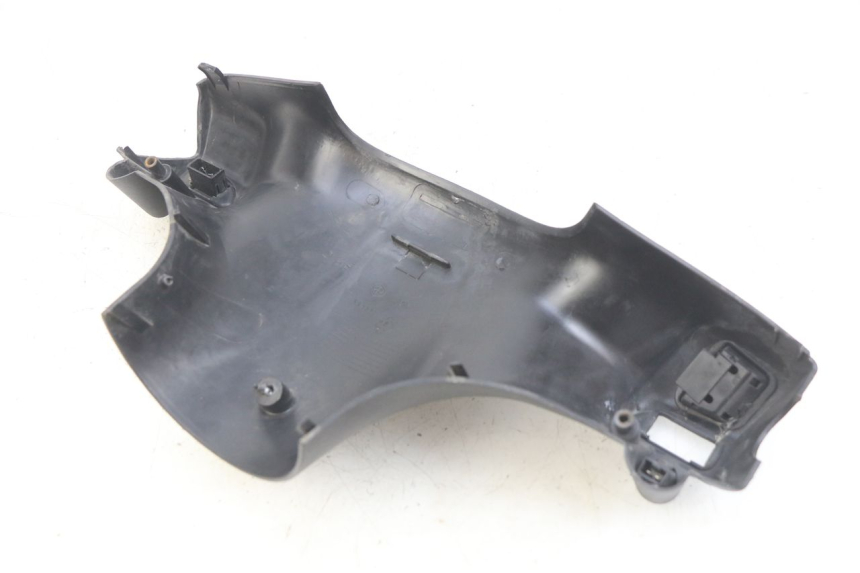 photo de STUURHULS COMMUTATOR PIAGGIO ZIP 4T 50 (2018 - 2020) - Zoom op gebruiksstaat