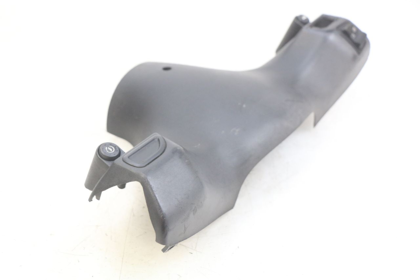 photo de STUURHULS COMMUTATOR PIAGGIO ZIP 4T 50 (2018 - 2020) - Andere kijkhoek