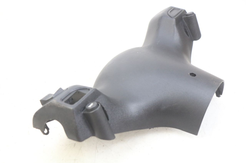 photo de STUURHULS COMMUTATOR PIAGGIO ZIP 4T 50 (2018 - 2020) - Overzicht