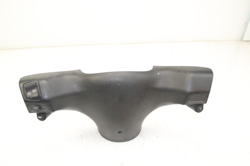 photo de STUURHULS COMMUTATOR PIAGGIO ZIP 4T 50 (2018 - 2020) - Hoofdaanzicht