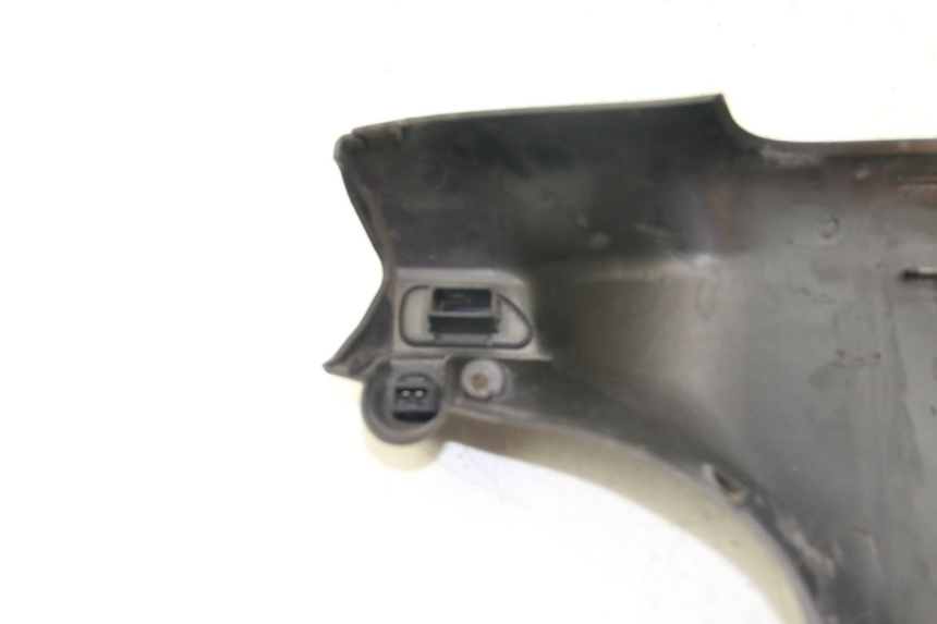 photo de STUURHULS COMMUTATOR PIAGGIO ZIP 4T 50 (2018 - 2020) - Detail van het onderdeel