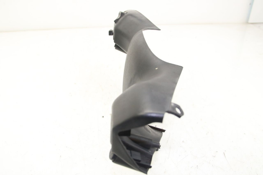 photo de STUURHULS COMMUTATOR PIAGGIO ZIP 4T 50 (2018 - 2020) - Andere kijkhoek