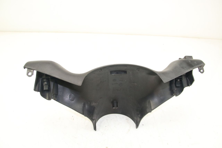 photo de STUURHULS COMMUTATOR PIAGGIO ZIP 4T 50 (2018 - 2020) - Overzicht