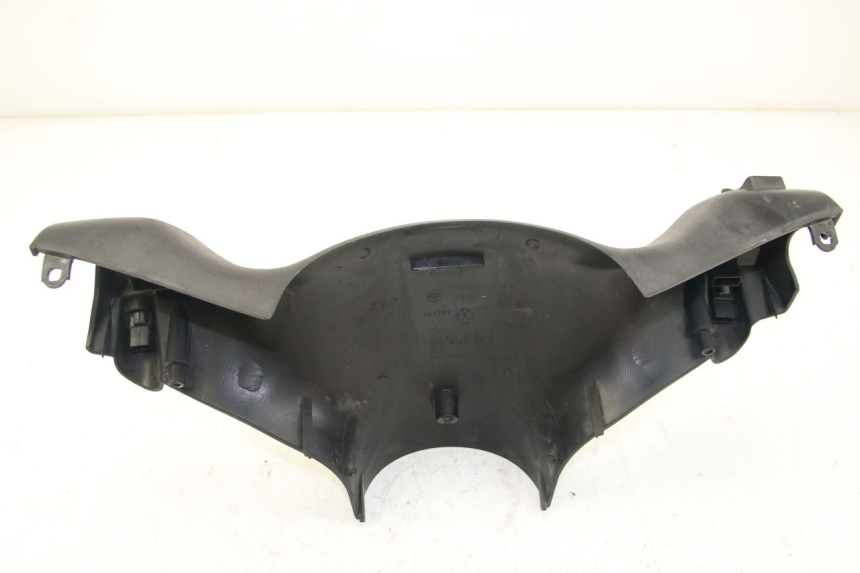 photo de STUURHULS COMMUTATOR PIAGGIO ZIP 4T 50 (2018 - 2020) - Bevestigingspunten