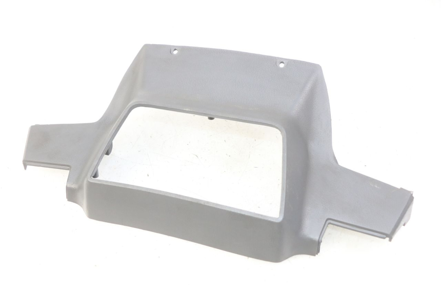 photo de STUURKAPJE SUZUKI CP 80 (1985 - 1996) - Hoofdaanzicht