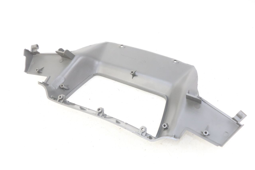 photo de STUURKAPJE SUZUKI CP 80 (1985 - 1996) - Zoom op gebruiksstaat