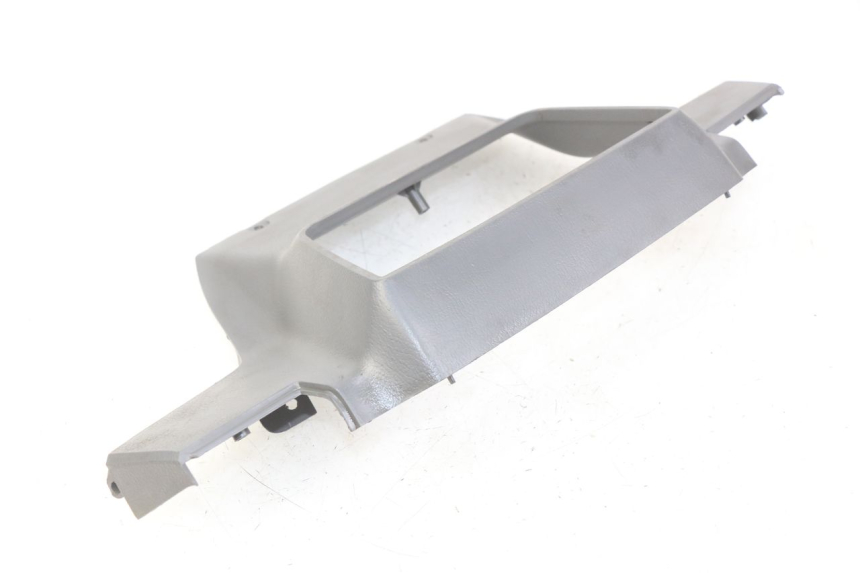 photo de STUURKAPJE SUZUKI CP 80 (1985 - 1996) - Technische close-up