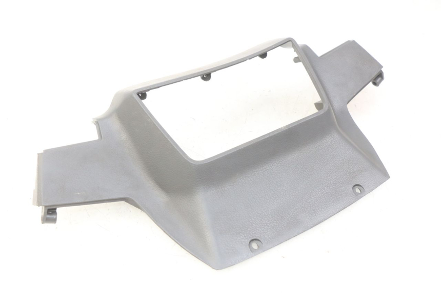 photo de STUURKAPJE SUZUKI CP 80 (1985 - 1996) - Bevestigingspunten