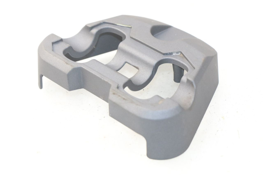 photo de STUURHOES SYM CROX 4T 50 (2016 - 2023) - Hoofdaanzicht