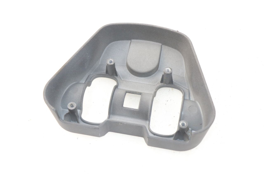 photo de STUURHOES SYM CROX 4T 50 (2016 - 2023) - Detail van het onderdeel