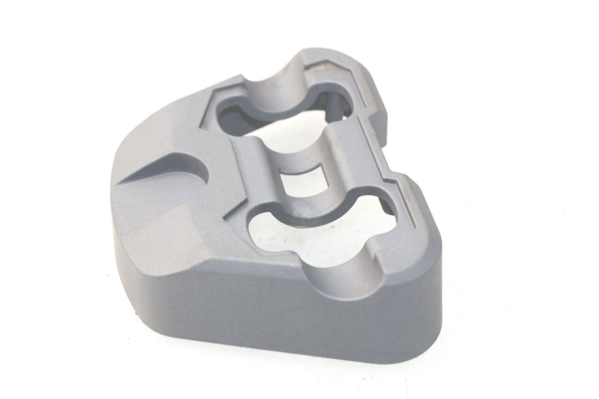 photo de STUURHOES SYM CROX 4T 50 (2016 - 2023) - Zoom op gebruiksstaat