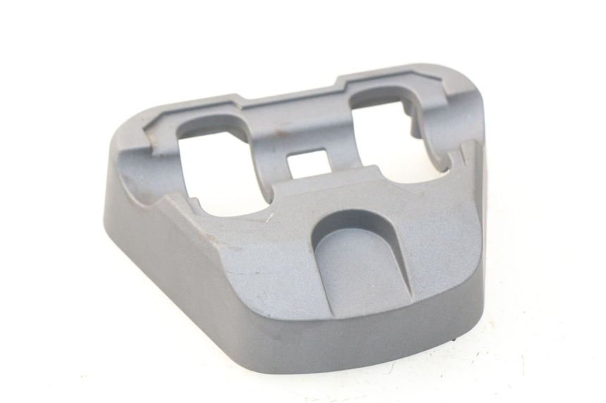 photo de STUURHOES SYM CROX 4T 50 (2016 - 2023) - Andere kijkhoek