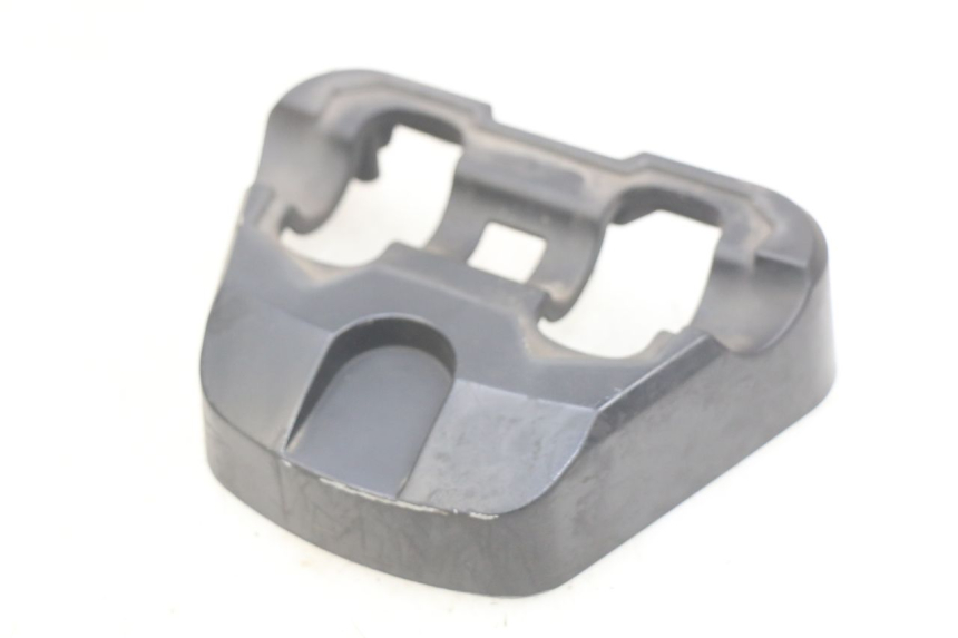 photo de STUURHOES SYM CROX 4T 50 (2016 - 2023) - Hoofdaanzicht