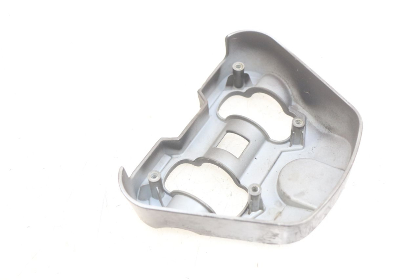 photo de STUURHOES SYM CROX 4T 50 (2016 - 2023) - Detail van het onderdeel