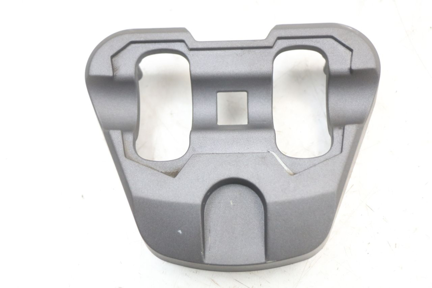 photo de STUURHOES SYM CROX 4T 50 (2016 - 2023) - Hoofdaanzicht