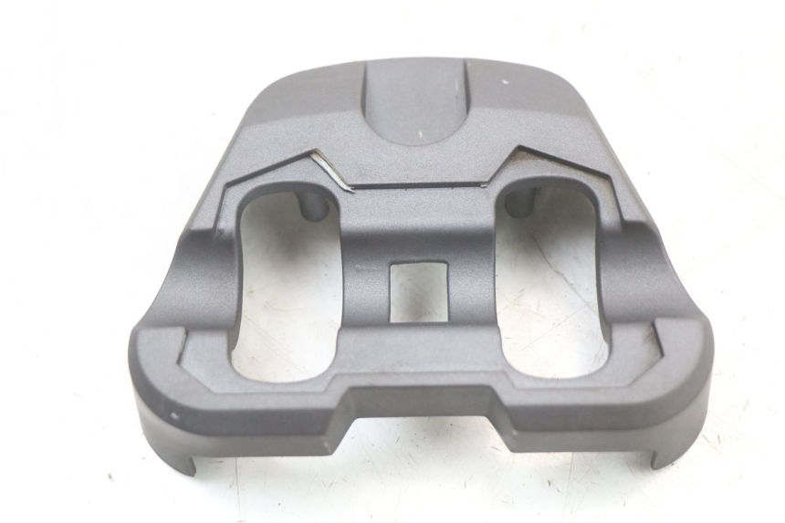 photo de STUURHOES SYM CROX 4T 50 (2016 - 2023) - Detail van het onderdeel