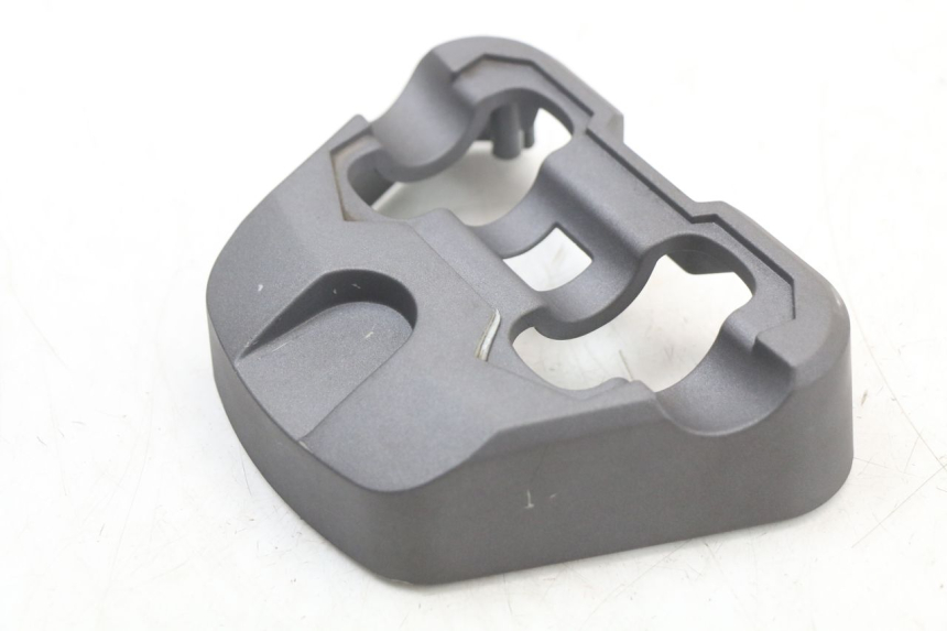 photo de STUURHOES SYM CROX 4T 50 (2016 - 2023) - Andere kijkhoek