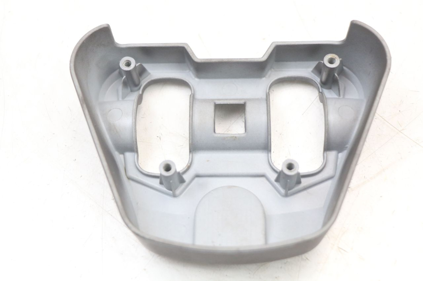 photo de STUURHOES SYM CROX 4T 50 (2016 - 2023) - Technische close-up