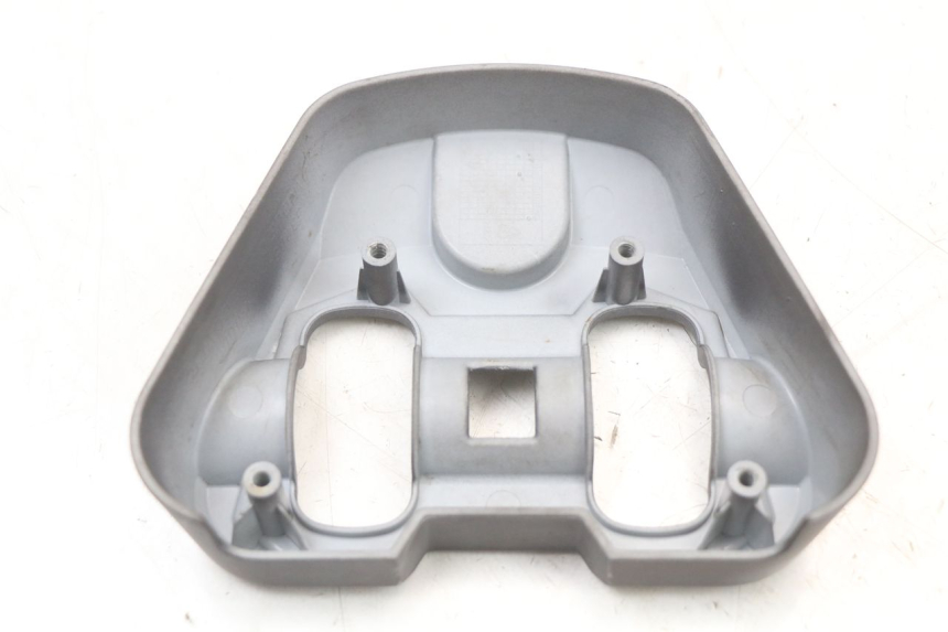 photo de STUURHOES SYM CROX 4T 50 (2016 - 2023) - Overzicht