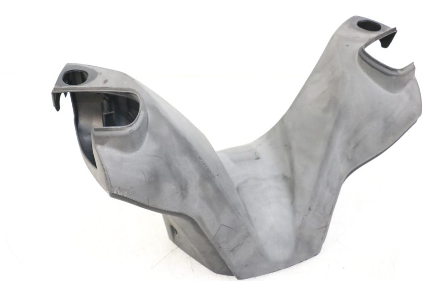 photo de STUURHOES KYMCO DINK STREET ABS 125 (2011 - 2018) - Hoofdaanzicht