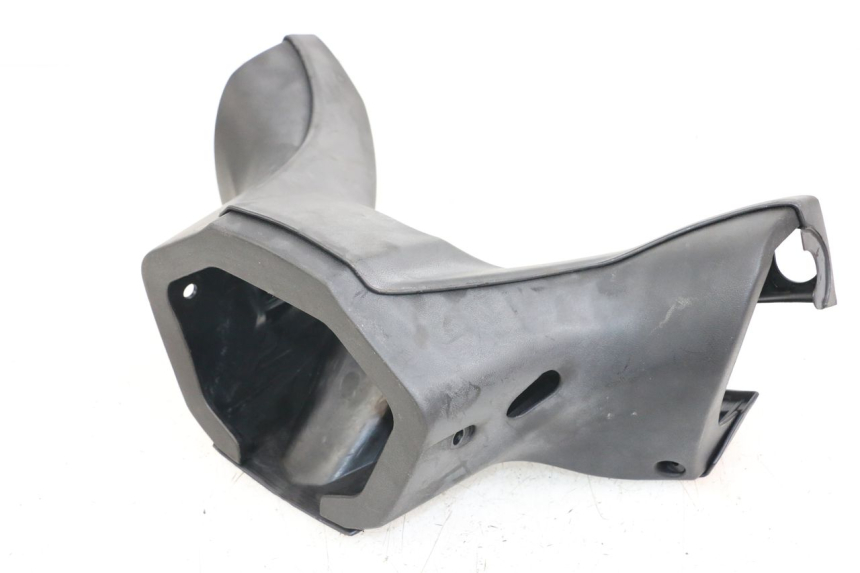 photo de STUURHOES KYMCO DINK STREET ABS 125 (2011 - 2018) - Detail van het onderdeel