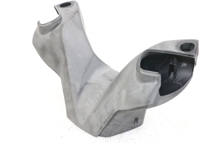 photo de STUURHOES KYMCO DINK STREET ABS 125 (2011 - 2018) - Andere kijkhoek