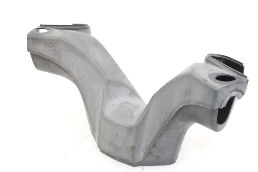 photo de STUURHOES KYMCO DINK STREET ABS 125 (2011 - 2018) - Technische close-up