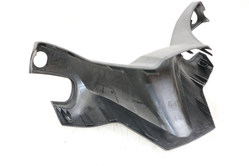 photo de STUURHOES KYMCO DINK STREET ABS 125 (2011 - 2018) - Overzicht