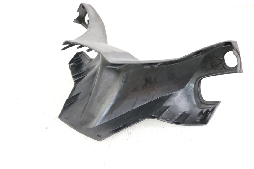 photo de STUURHOES KYMCO DINK STREET ABS 125 (2011 - 2018) - Bevestigingspunten