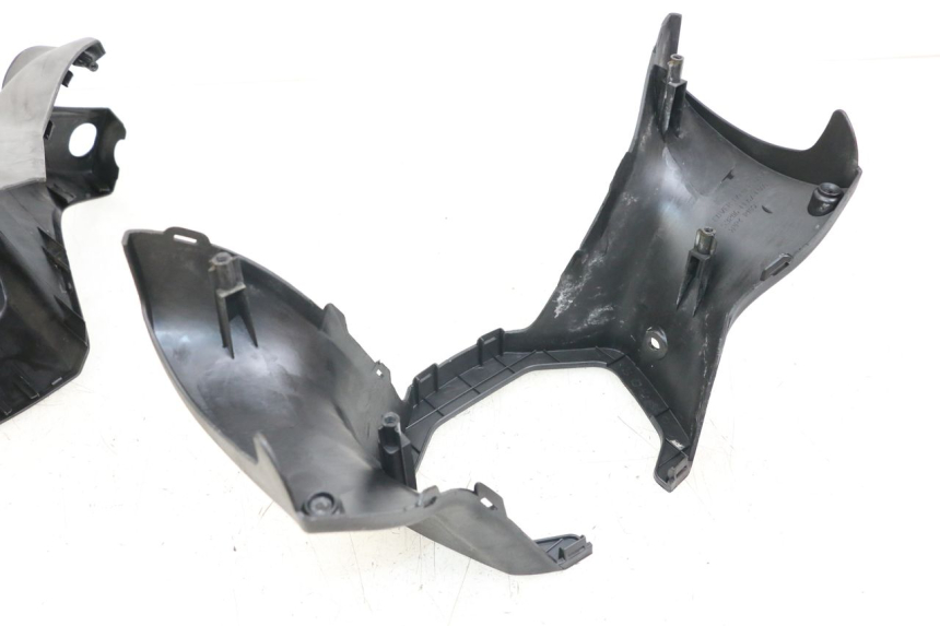 photo de STUURHOES KYMCO DINK STREET ABS 125 (2011 - 2018) - Gecontroleerd onderdeel