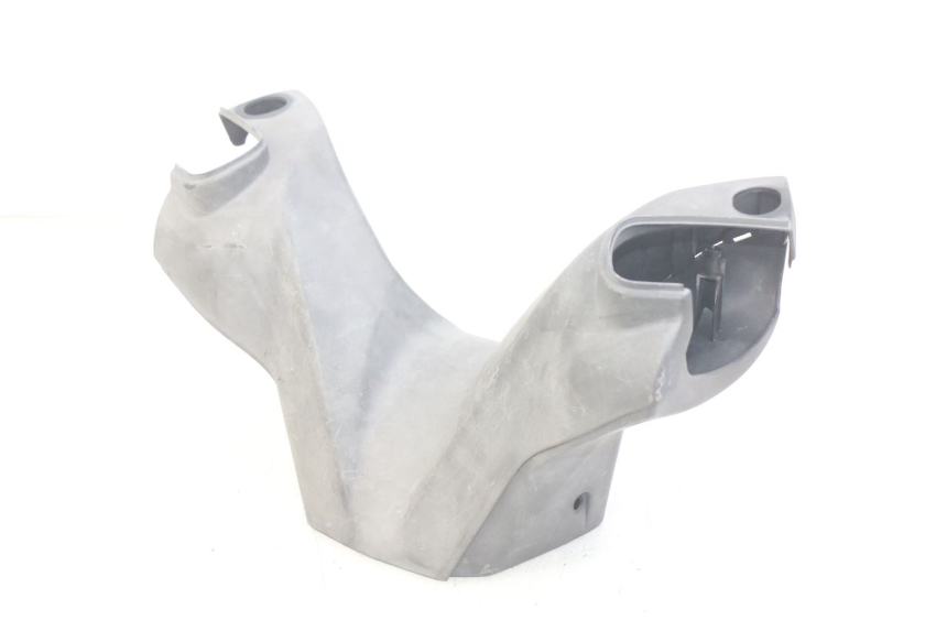 photo de STUURHOES KYMCO DINK STREET 125 (2009 - 2014) - Hoofdaanzicht