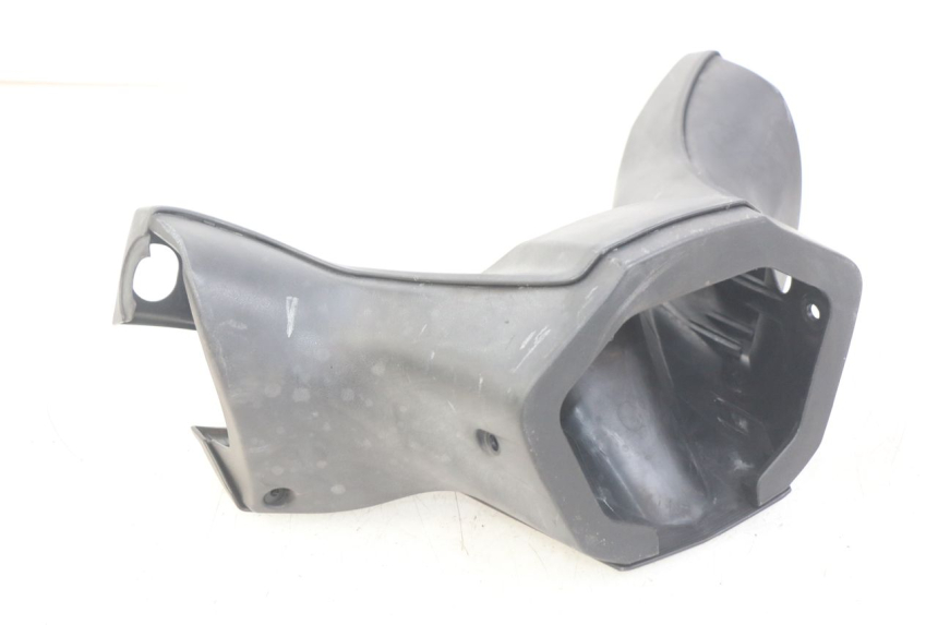 photo de STUURHOES KYMCO DINK STREET 125 (2009 - 2014) - Detail van het onderdeel